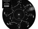 KATE BUSH - RUNNING UP THAT HILL - RECORD STORE DAY 2013 - FREE POSTAGE