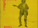 Creation Rebel - Rebel Vibrations UK orig LP ??
