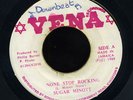 Sugar Minott - None-Stop Rocking JA orig 7