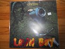 Phish - Lawn Boy Vinyl LP RSD 2013 NUMBERED LTD EDITION *SEALED* #2018
