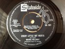 Northern Soul Brenda Holloway 