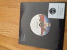 RECORD STORE DAY 2013 PAUL WELLER - FLAME-OUT 7
