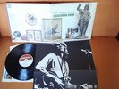 Ten Years After - Cricklewood Green 1970 original Deram w/ poster Alvin Lee EX