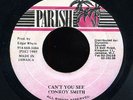 Conroy Smith - Can't You See JA orig 7