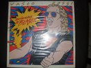 VASCO ROSSI GLI SLOGANS DI BLASCO -RARO LP ITA - EX+ Look