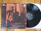 RARE LP THE RUNNING MAN NEON NE 11 1972 ORIGN UK GREAT PROG JAZZ PSYCH