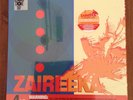 flaming lips zaireeka vinyl 4 LPs record store day 2013