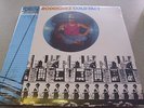 RODRIGUEZ - COLD FACT - VINYL LP - RECORD STORE DAY 2013 RSD - NEU SEALED