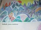 BOBAK,JONS,MALONE-MOTHERLIGHT,morgan blue town