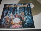 Blind Guardian - Somewhere Far Beyond RARE WHITE/GREEN