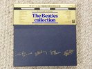 The Beatles Collection  JAPAN PRESSING EAS-66010 23