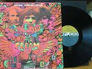 CREAM Disraeli Gears 1967 Vinyl LP MONO 33-232 VG++