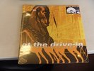At The Drive-In - Relationship of Command - Record Store Day 2013 Exclusive LP.