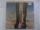Kinks Misfits MFSL LP SEALED