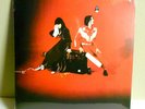 White Stripes - Elephant - 2 x LP RSD 2013 EXCLUSIVE Colored Vinyl - NEW/SEALED