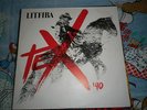 LITFIBA- TEX 12