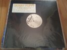 skinny puppy last rights lp original LOOK LOOK