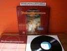 ALTE WERK TELEFUNKEN BACH Christmas Oratorio ESSWOOD EQUILUZ - HARNONCOURT