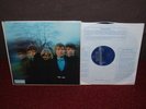 ROLLING STONES Between The Buttons LP 1967 DECCA 1st STEREO MINT