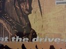 ATDI At The Drive-In Relationship of Command Vinyl LP Record Store Day RSD 2013