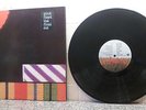 PINK FLOYD THE FINAL CUT 1983 UK STEREO LP HARVEST shpf 1983 EX EX