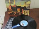 PINK FLOYD ANIMALS Vinyl LP UK A-2U B-4U UK Pressing Excellent/Excellent+