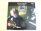 OPUS 3 | Peder Af Ugglas - Autumn Shuffle 180g LP HQ Vinyl 