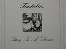 Tantalus
