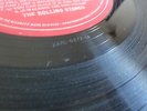 The Rolling Stones - Same 1964 UK LP WITHDRAWN 1st PRESSING XARL 6272-1A