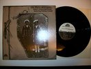 The Heath Brothers - Marchin' On      - STRATA EAST -
