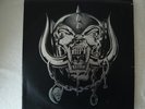 MOTORHEAD - 