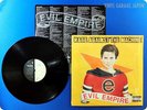 RAGE AGAINST THE MACHINE Evil Empire 1996 E-57523 LP g871