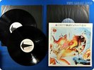 DIRE STRAITS 