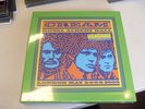 CREAM Royal Albert Hall London Box Half Speed Vinyl Record Store Day RSD 2013