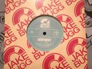 Jake Bugg US PROMO 7