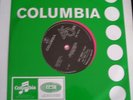 RECORD STORE DAY LTD EDT PINK FLOYD 