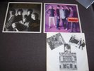 Rolling Stones, Slow Rollers und Collector's Only ( MONO), RAR, Top Zustand