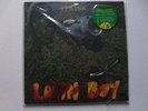 PHISH RECORD STORE DAY 2013 RSD LAWN BOY DELUXE LP 180 GRAM VINYL NUMBERED COPY