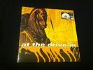 At the Drive In - Relationship of Command LP Record Store Day 2013 12
