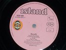 Jethro Tull,Stand Up, 1st-UK-Green-Chrysalis,Benefit ( 1st German Pink Island )