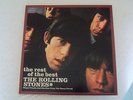 The Rolling Stones Story - 4 LP Box 