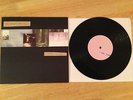 The Saddest Landscape - A Promise Was Made 10