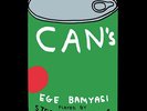 STEPHEN MALKMUS Can's Ege Bamyasi 12