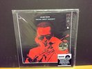 Miles Davis Round About Midnight Mono 180 Gram Sealed New LP John Coltrane