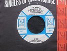 LITTLE RICHARD It Ain’t Whatcha Do Cross Over Vee Jay Promo WLP Soul R&B 45 HEAR