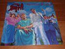 DEATH - SPIRITUAL HEALING