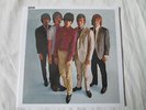 The Rolling Stones Five by Five 7