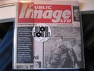 PUBLIC IMAGE LTD - PUBLIC IMAGE Numbered 7
