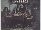 BANG Mother/Bow To The King CAPITOL LP SEALED