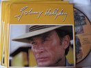 Johnny HALLYDAY   Le spécialiste